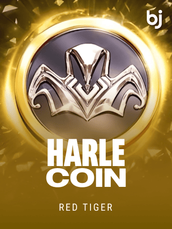 Harle Coin