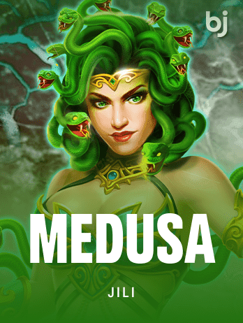 মেডুসা game icon