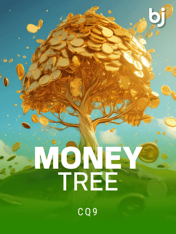 Money Treepng