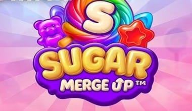Sugar Merge Up