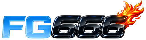 bdfg66.net Logo